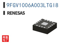 9FGV1006A003LTGI8