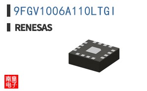 9FGV1006A110LTGI