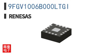 9FGV1006B000LTGI