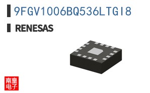 9FGV1006BQ536LTGI8