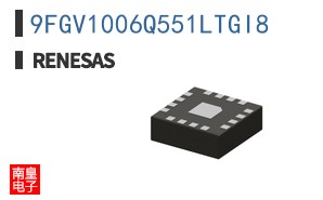 9FGV1006Q551LTGI8