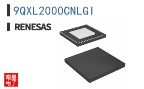 9QXL2000CNLGI