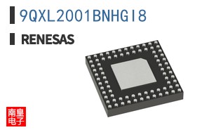 9QXL2001BNHGI8