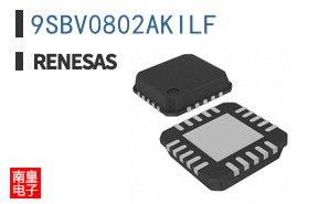 9SBV0802AKILF