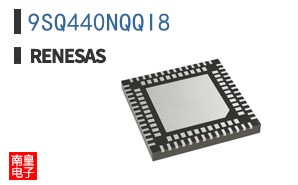 9SQ440NQQI8