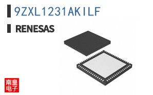 9ZXL1231AKILF