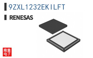 9ZXL1232EKILFT