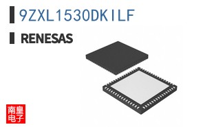9ZXL1530DKILF