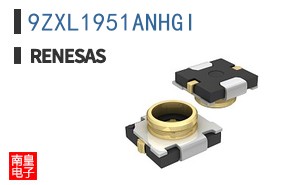 9ZXL1951ANHGI