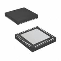 ADC1210S065HN_C1_5