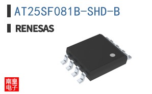 AT25SF081B-SHD-B