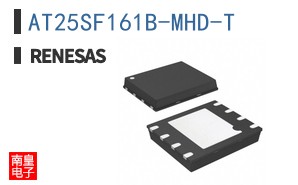 AT25SF161B-MHD-T
