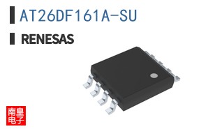 AT26DF161A-SU