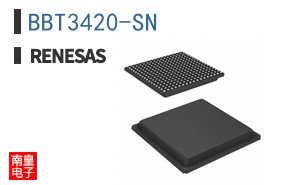 BBT3420-SN