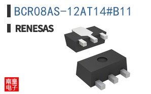 BCR08AS-12AT14#B11