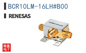 BCR10LM-16LH#B00