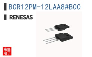 BCR12PM-12LAA8#B00