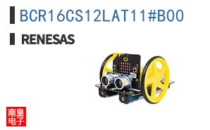 BCR16CS12LAT11#B00