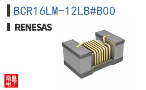 BCR16LM-12LB#B00