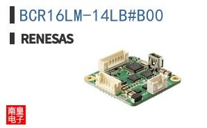 BCR16LM-14LB#B00