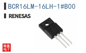 BCR16LM-16LH-1#B00