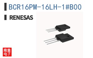 BCR16PM-16LH-1#B00