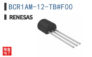 BCR1AM-12-TB#F00