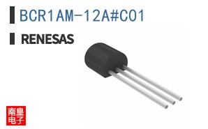 BCR1AM-12A#C01