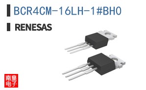 BCR4CM-16LH-1#BH0