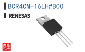 BCR4CM-16LH#B00