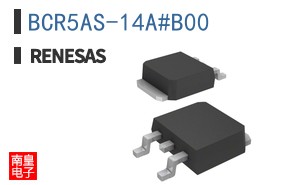 BCR5AS-14A#B00