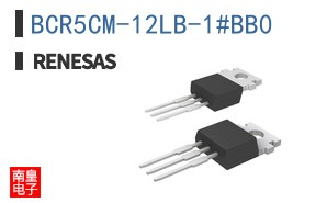 BCR5CM-12LB-1#BB0