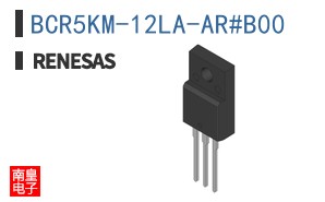 BCR5KM-12LA-AR#B00