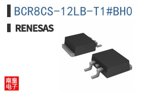 BCR8CS-12LB-T1#BH0