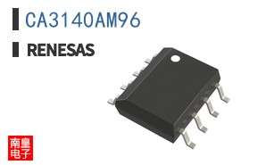 CA3140AM96