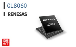 CL8060