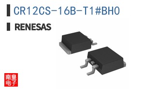 CR12CS-16B-T1#BH0
