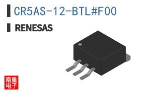 CR5AS-12-BTL#F00