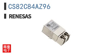 CS82C84AZ96