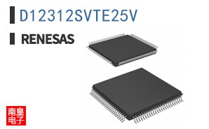 D12312SVTE25V
