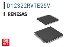 D12322RVTE25V
