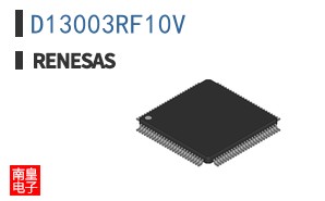 D13003RF10V