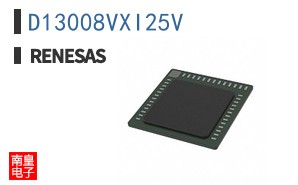 D13008VXI25V
