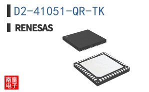 D2-41051-QR-TK