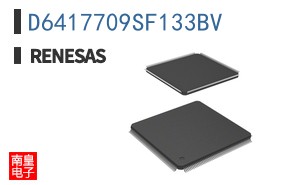 D6417709SF133BV