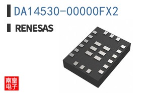 DA14530-00000FX2