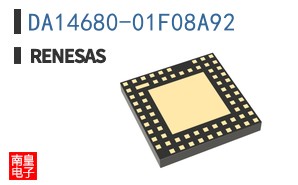 DA14680-01F08A92