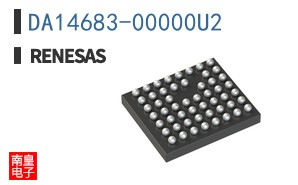 DA14683-00000U2
