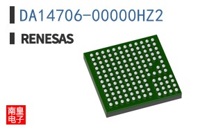 DA14706-00000HZ2