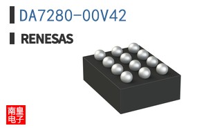 DA7280-00V42